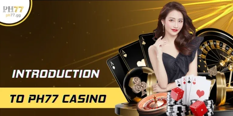 Casino Trực Tuyến J88DL