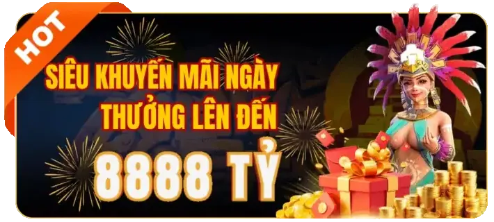 Chương trình VIP J88DL App