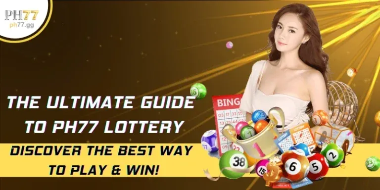 Đa dạng chế độ chơi và cấp độ cược