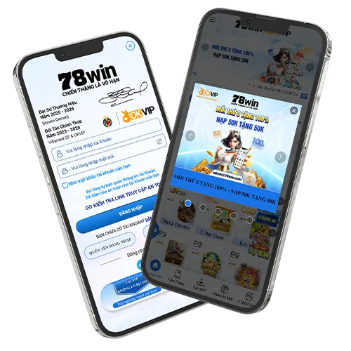 Công Nghệ Hiện Đại và Giao Diện Thân Thiện