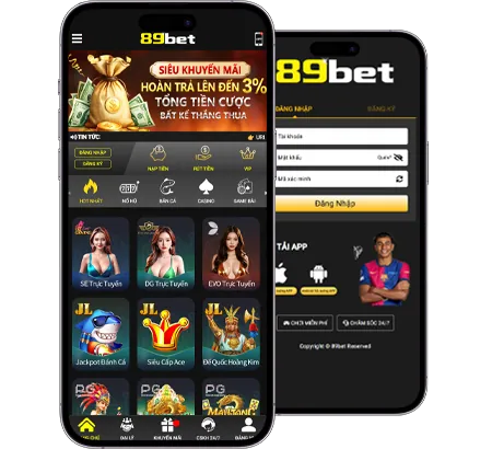 Bảo mật tối ưu tại j88dl app
