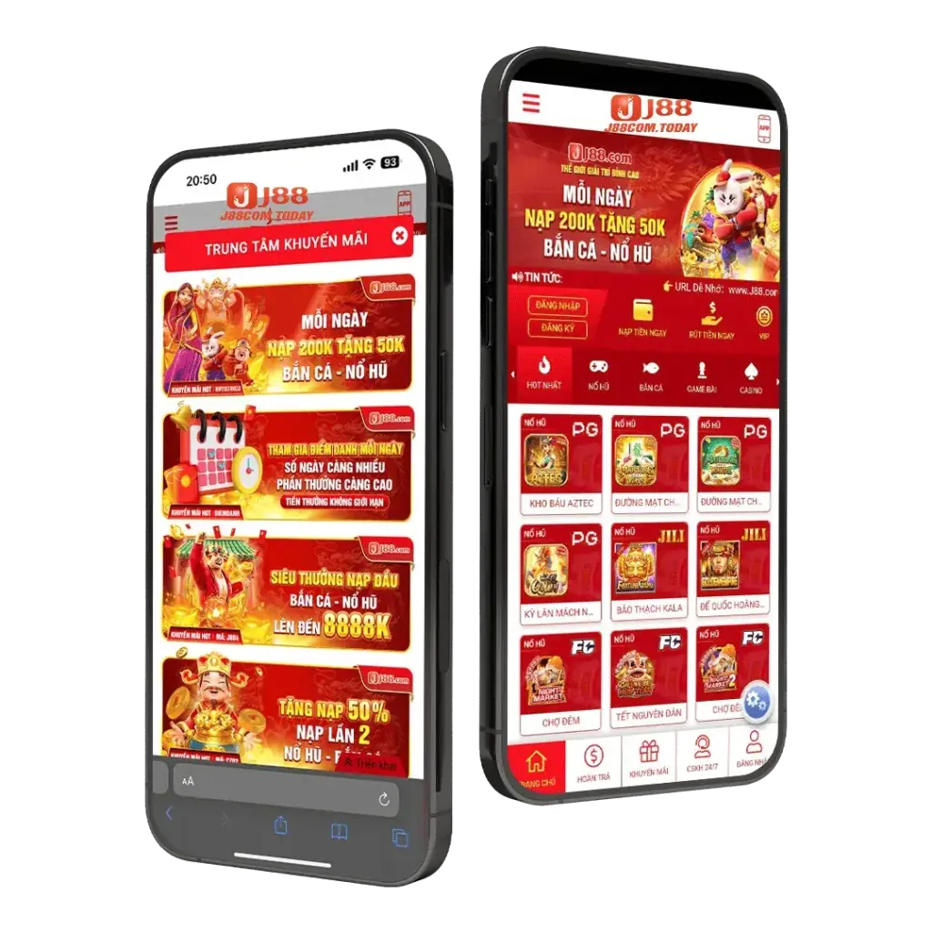 Hỗ trợ khách hàng j88dl app 24/7