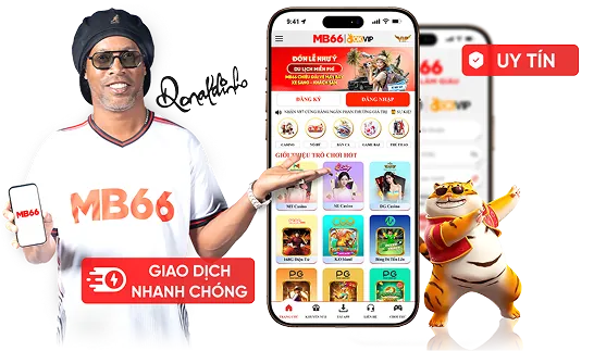 Hiệu suất mượt mà của j88dl app