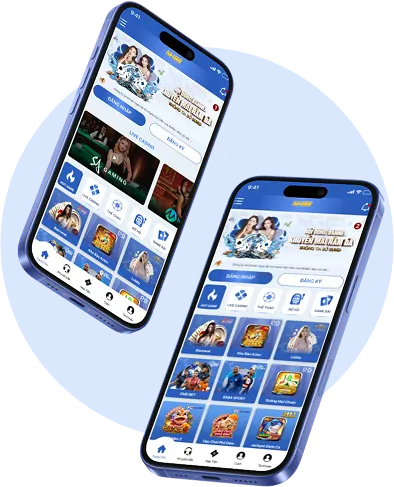 Thẻ VIP j88dl app