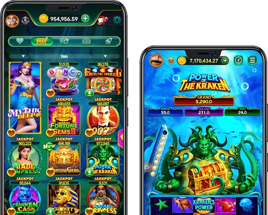 Khuyến mãi hấp dẫn j88dl app