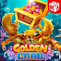 Người dùng đang điều chỉnh cài đặt cookie trong trình duyệt, minh họa quyền kiểm soát dữ liệu cá nhân