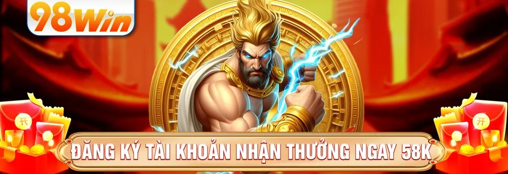 Giao diện ứng dụng j88dl app trên điện thoại thông minh