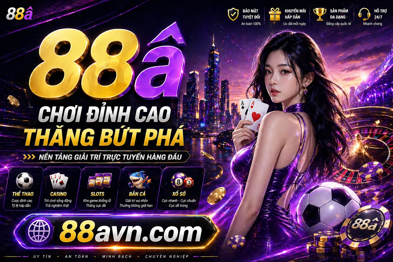 Tổng quan các tính năng mới của ứng dụng j88dl