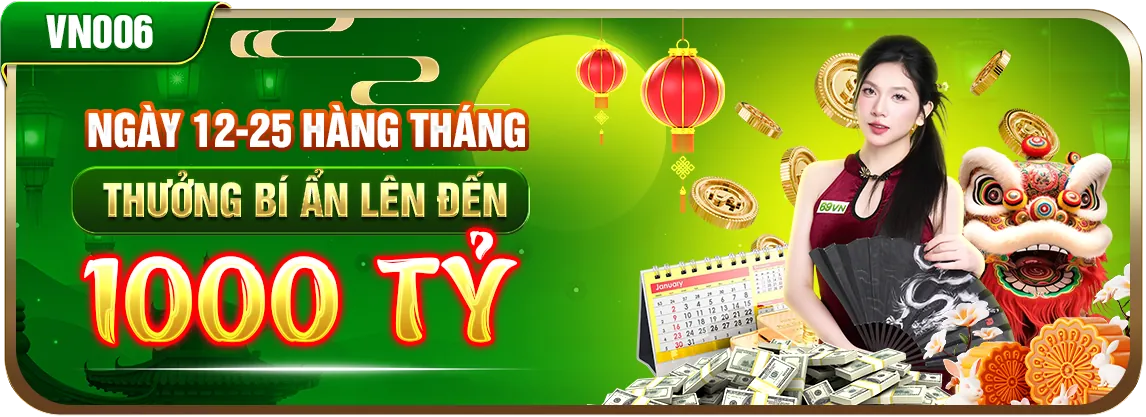 Đá gà trực tuyến j88dl app với các chiến kê dũng mãnh