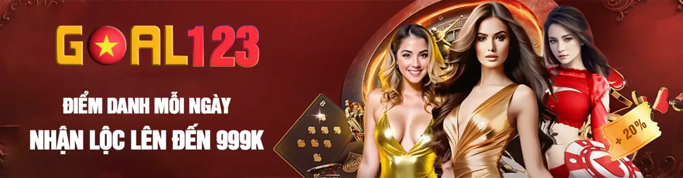 Máy Nổ Hũ Đầy Màu Sắc và Biểu Tượng Jackpot