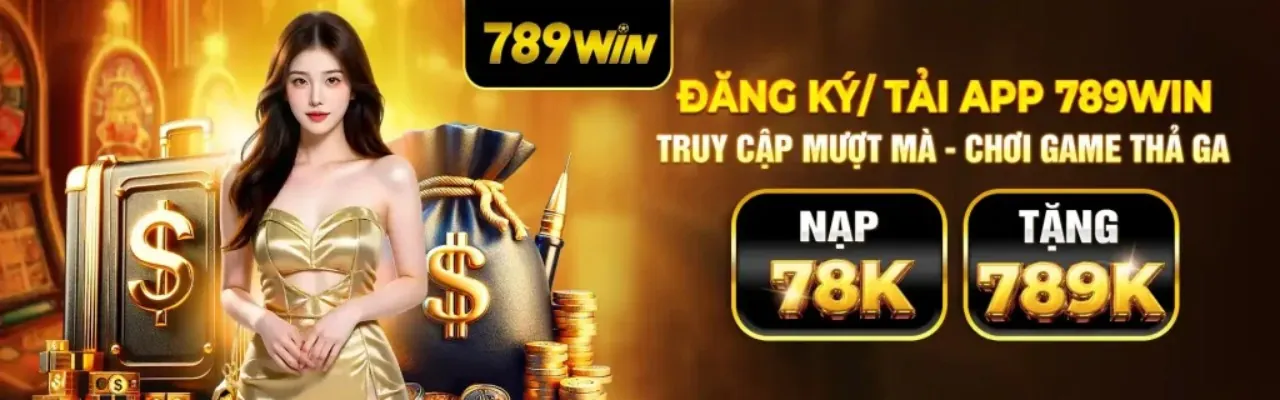 Các trò chơi đa dạng trên j88dl app
