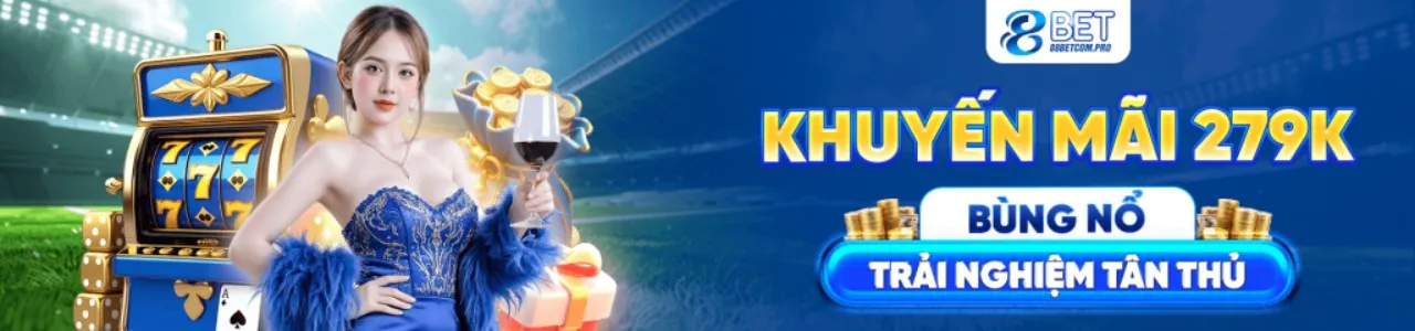 Khuyến mãi J88DL App