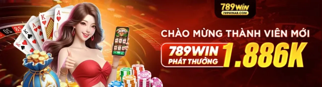 Các chương trình khuyến mãi và ưu đãi độc quyền của j88dl app