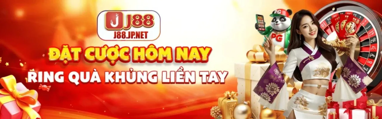 Hình ảnh chính trang Câu Hỏi Thường Gặp của j88dl app
