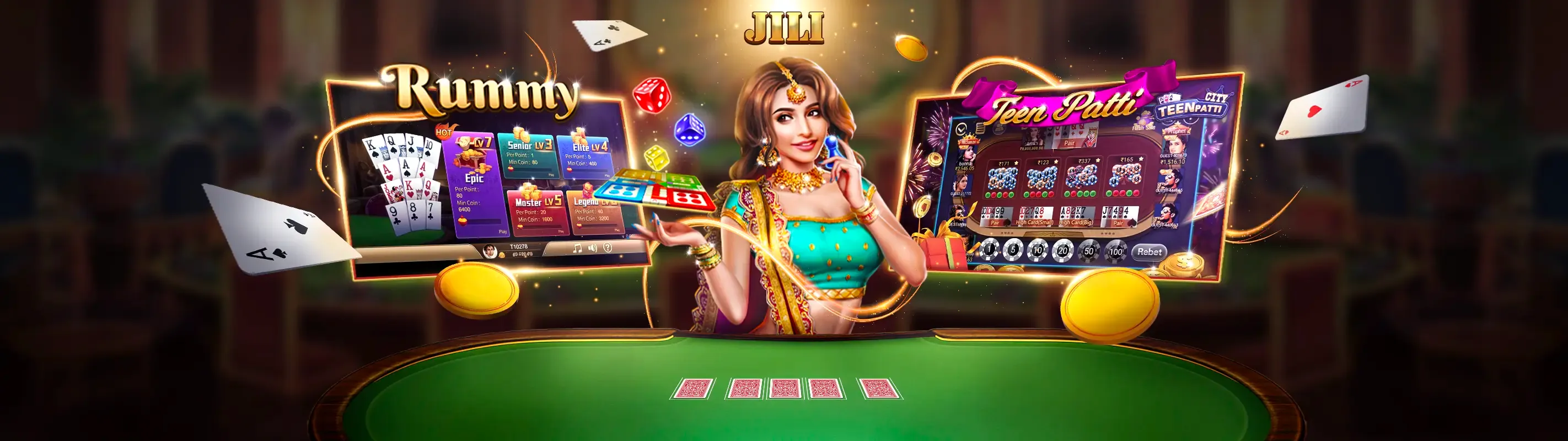 Đội ngũ J88dl App đang làm việc chuyên nghiệp, thể hiện sự tin cậy và hiện đại