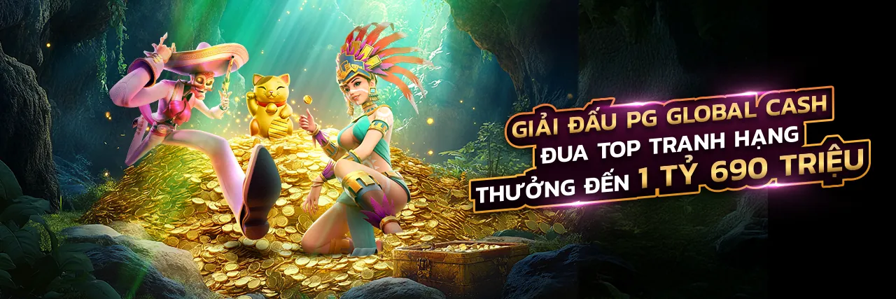 Sòng Bạc Trực Tuyến Đẳng Cấp J88DL App