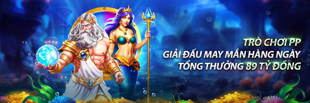 Hình ảnh chào mừng đăng ký j88dl app