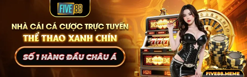 Người Chơi Thắng Lớn