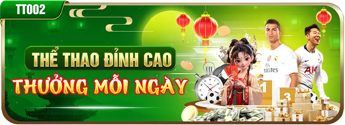 Chính sách bảo mật J88DL App
