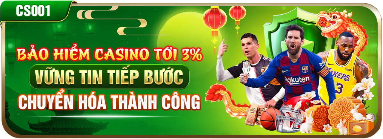 Các chương trình ưu đãi và khuyến mãi của j88dl app