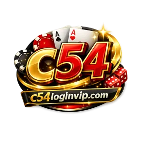 Hình ảnh tượng trưng cho quyền kiểm soát dữ liệu của người dùng trên j88dl app