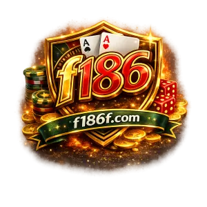 Tính năng bảo mật giao dịch của j88dl app