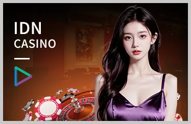 Hướng Dẫn Tải Và Cài Đặt J88DL App