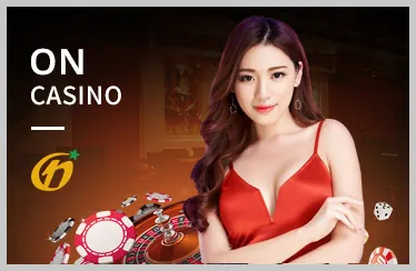 Casino Trực Tuyến j88dl app