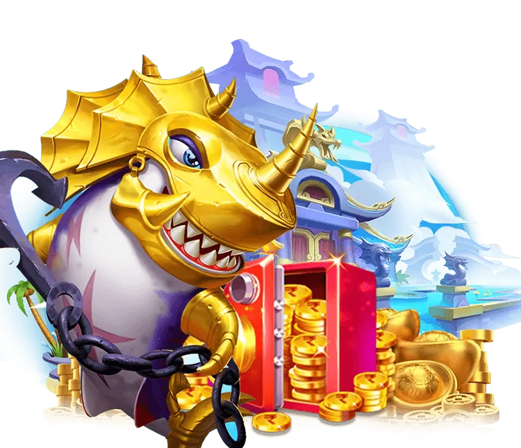 Cá Cược Thể Thao j88dl app