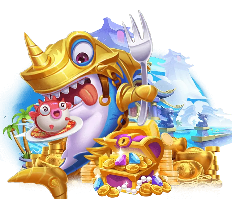 J88DL App sử dụng Cookie để cải thiện trải nghiệm