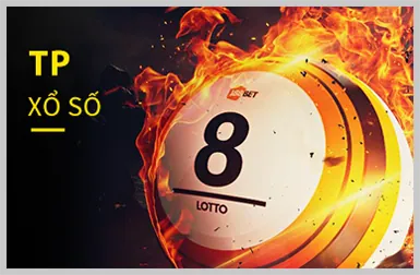 Mẹo Chơi Bắn Cá Tại J88DL App