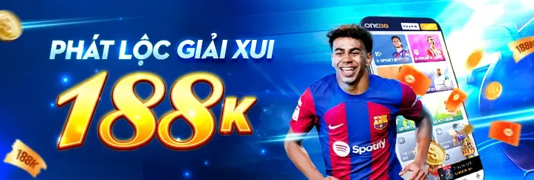 Quan sát và nắm bắt thời điểm vàng