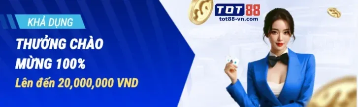 Tải ứng dụng j88dl app