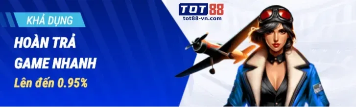 Thưởng chào mừng j88dl app