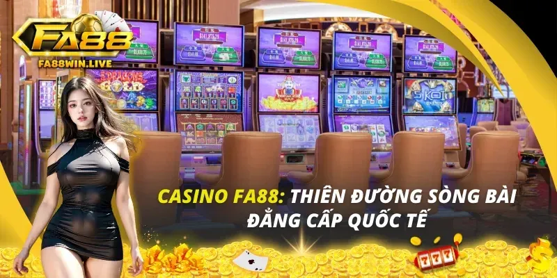 Hệ thống bảo mật an toàn và công bằng
