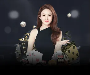 Giao diện cá cược trực tiếp trên j88dl app