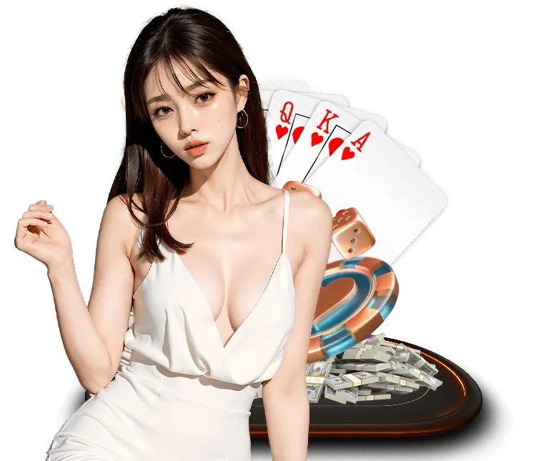 Đa dạng trò chơi cá cược trên ứng dụng j88dl