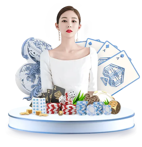 Khuyến mãi casino trực tuyến j88dl app